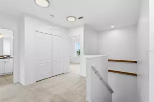 12224 Longview Lake Cir, Bradenton, FL 34211 - Photo 39