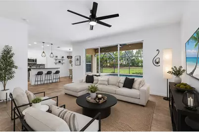 12224 Longview Lake Circle, Bradenton, FL 34211 - Photo 11