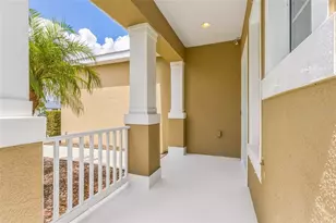 12224 Longview Lake Cir, Bradenton, FL 34211 - Photo 7