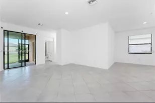 16851 Cayo Key Dr, Port Charlotte, FL 33953 - Photo 5