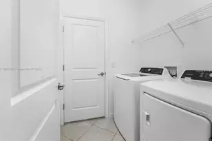 16851 Cayo Key Dr, Port Charlotte, FL 33953 - Photo 19