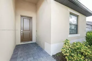 16851 Cayo Key Dr, Port Charlotte, FL 33953 - Photo 3