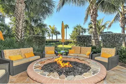 915 Seaside Drive #402, Weeks 10-13, Sarasota, FL 34242 - Photo 39