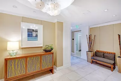915 Seaside Drive #402, Weeks 10-13, Sarasota, FL 34242 - Photo 33