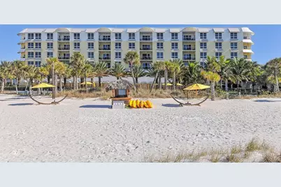 915 Seaside Drive #402, Weeks 10-13, Sarasota, FL 34242 - Photo 43