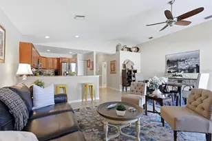 7106 35th St E, Sarasota, FL 34243 - Photo 9