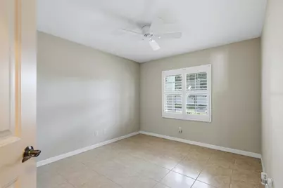 7106 35th Street E, Sarasota, FL 34243 - Photo 25