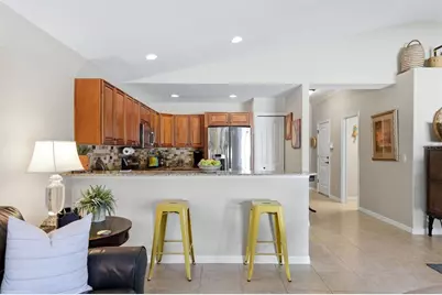 7106 35th Street E, Sarasota, FL 34243 - Photo 15