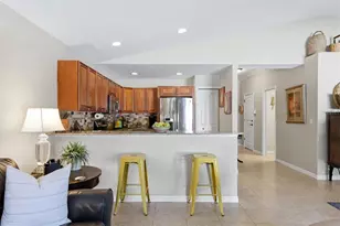 7106 35th St E, Sarasota, FL 34243 - Photo 15