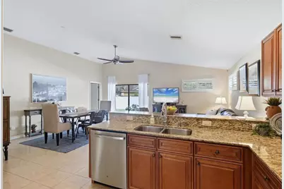 7106 35th Street E, Sarasota, FL 34243 - Photo 19