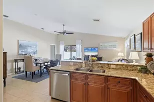 7106 35th St E, Sarasota, FL 34243 - Photo 19