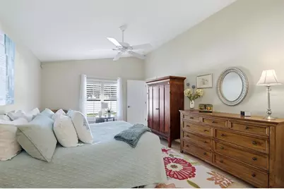 7106 35th Street E, Sarasota, FL 34243 - Photo 21