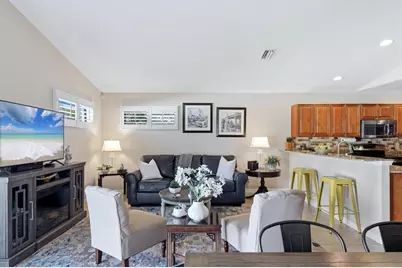 7106 35th Street E, Sarasota, FL 34243 - Photo 11