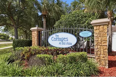 7106 35th Street E, Sarasota, FL 34243 - Photo 33