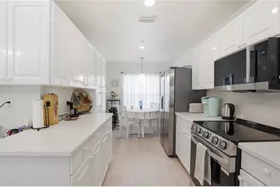 6594 Fairway Gardens Drive #6594, Bradenton, FL 34203 - Photo 11