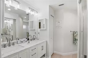 6594 Fairway Gardens Dr, Bradenton, FL 34203 - Photo 21