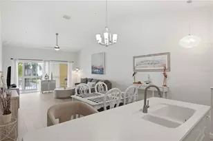 6594 Fairway Gardens Dr, Bradenton, FL 34203 - Photo 15