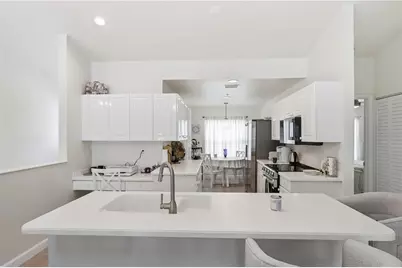 6594 Fairway Gardens Drive #6594, Bradenton, FL 34203 - Photo 9