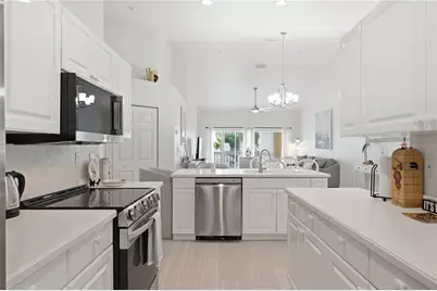 6594 Fairway Gardens Drive #6594, Bradenton, FL 34203 - Photo 7