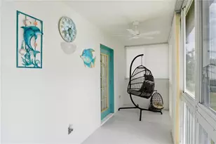 6594 Fairway Gardens Dr, Bradenton, FL 34203 - Photo 19