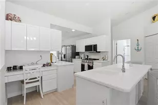 6594 Fairway Gardens Dr, Bradenton, FL 34203 - Photo 13