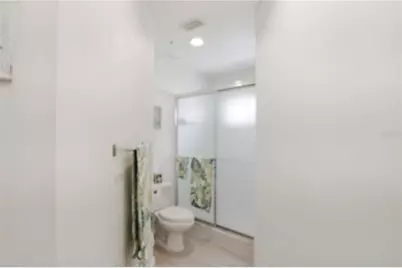 6594 Fairway Gardens Drive #6594, Bradenton, FL 34203 - Photo 23