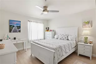 6594 Fairway Gardens Dr, Bradenton, FL 34203 - Photo 17