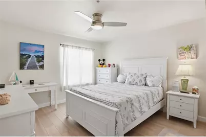 6594 Fairway Gardens Drive #6594, Bradenton, FL 34203 - Photo 15