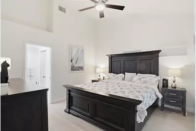 6594 Fairway Gardens Drive #6594, Bradenton, FL 34203 - Photo 19