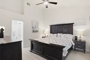 6594 Fairway Gardens Dr, Bradenton, FL 34203 - Photo 19