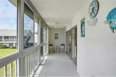 6594 Fairway Gardens Drive #6594, Bradenton, FL 34203 - Photo 21