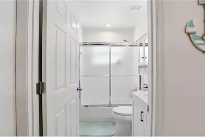 6594 Fairway Gardens Drive #6594, Bradenton, FL 34203 - Photo 17