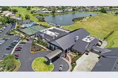 6594 Fairway Gardens Drive #6594, Bradenton, FL 34203 - Photo 29