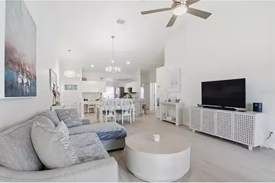 6594 Fairway Gardens Drive #6594, Bradenton, FL 34203 - Photo 3