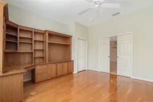 5157 Cote Du Rhone Way, Sarasota, FL 34238 - Photo 23