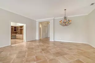 5157 Cote Du Rhone Way, Sarasota, FL 34238 - Photo 21