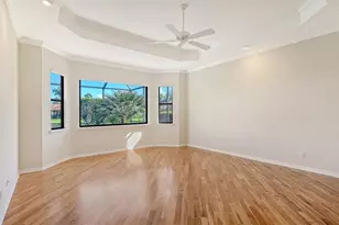5157 Cote Du Rhone Way, Sarasota, FL 34238 - Photo 15