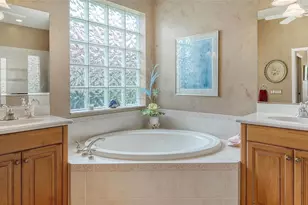 5157 Cote Du Rhone Way, Sarasota, FL 34238 - Photo 27