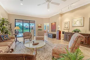5157 Cote Du Rhone Way, Sarasota, FL 34238 - Photo 15