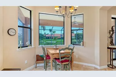 5157 Cote Du Rhone Way, Sarasota, FL 34238 - Photo 17