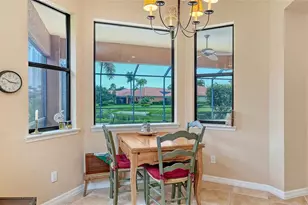 5157 Cote Du Rhone Way, Sarasota, FL 34238 - Photo 17