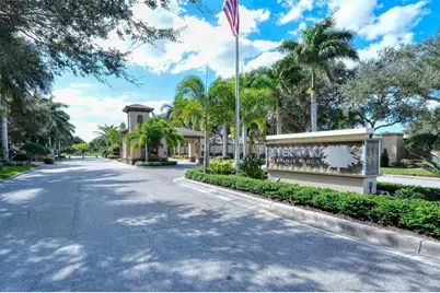 5157 Cote Du Rhone Way, Sarasota, FL 34238 - Photo 43