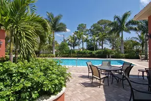 5157 Cote Du Rhone Way, Sarasota, FL 34238 - Photo 45