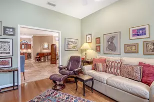 5157 Cote Du Rhone Way, Sarasota, FL 34238 - Photo 9