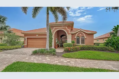 5157 Cote Du Rhone Way, Sarasota, FL 34238 - Photo 3
