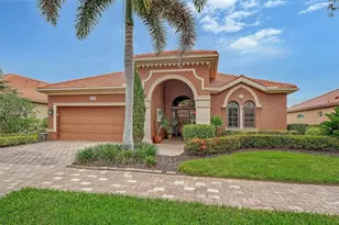 5157 Cote Du Rhone Way, Sarasota, FL 34238 - Photo 3