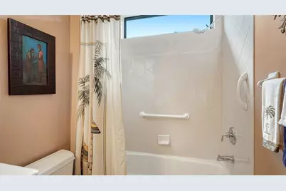 5157 Cote Du Rhone Way, Sarasota, FL 34238 - Photo 33