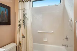 5157 Cote Du Rhone Way, Sarasota, FL 34238 - Photo 33