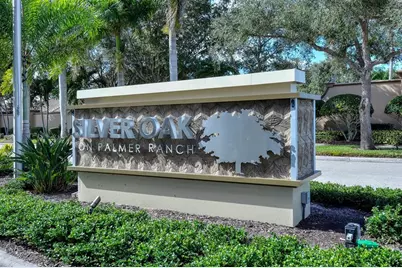 5157 Cote Du Rhone Way, Sarasota, FL 34238 - Photo 41