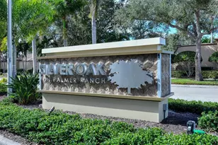 5157 Cote Du Rhone Way, Sarasota, FL 34238 - Photo 41
